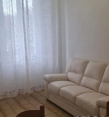 The Comfort 2