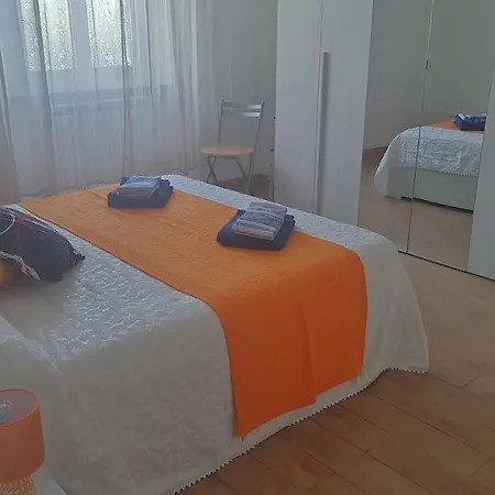 Апартаменты The Comfort 2 *