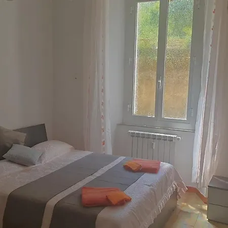 The Comfort 2 *