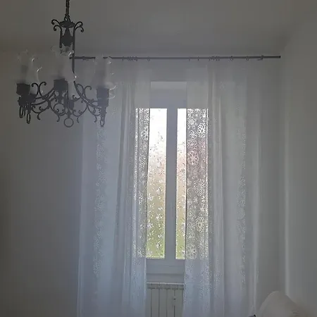The Comfort 2