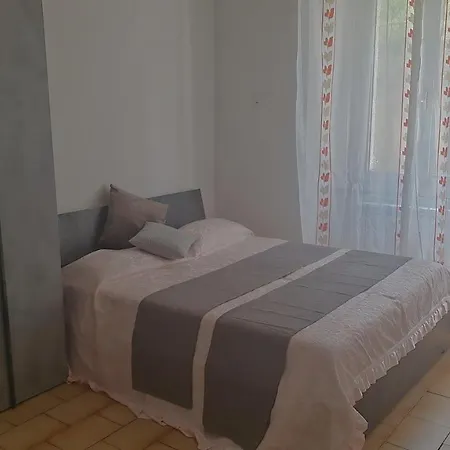 The Comfort 2 Апартаменты *