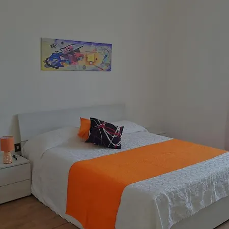 The Comfort 2 * Специя