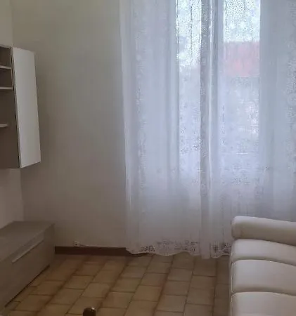 The Comfort 2 라스페치아