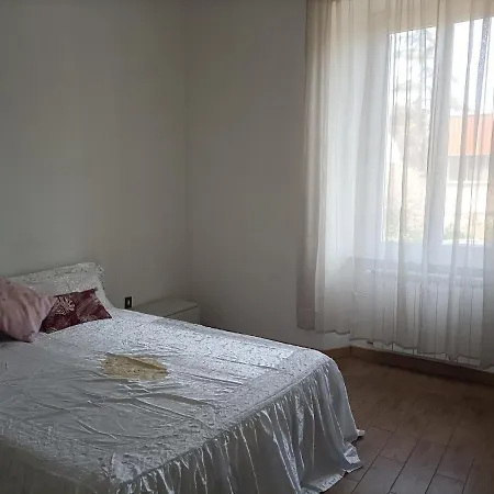 The Comfort 2